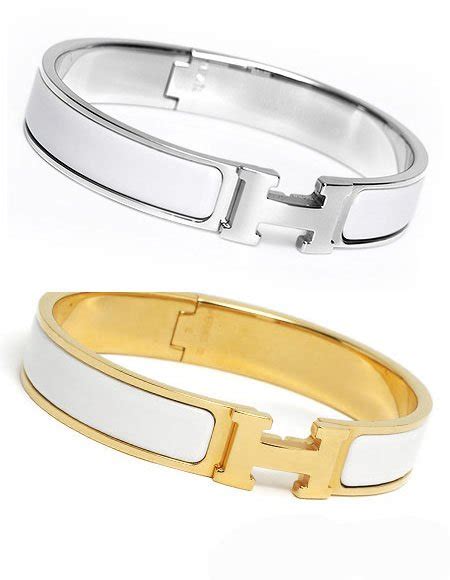 hermes bracciali replica
